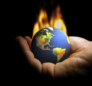 climate-change11