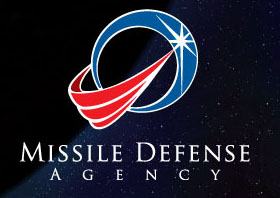 missiledefenseagency
