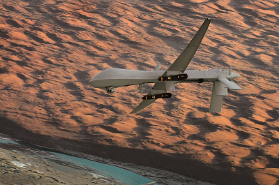 predatormq-1