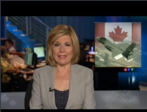 ctv_jsf