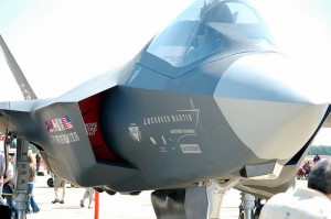 F-35