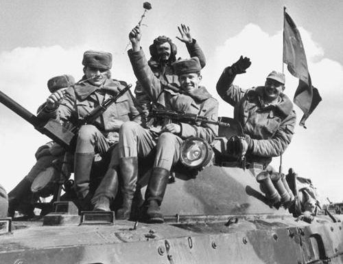 Russia Don t Leave Afghanistan Ceasefire ca