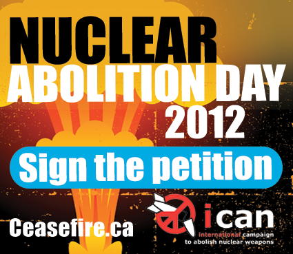 abolition-day-2012-425