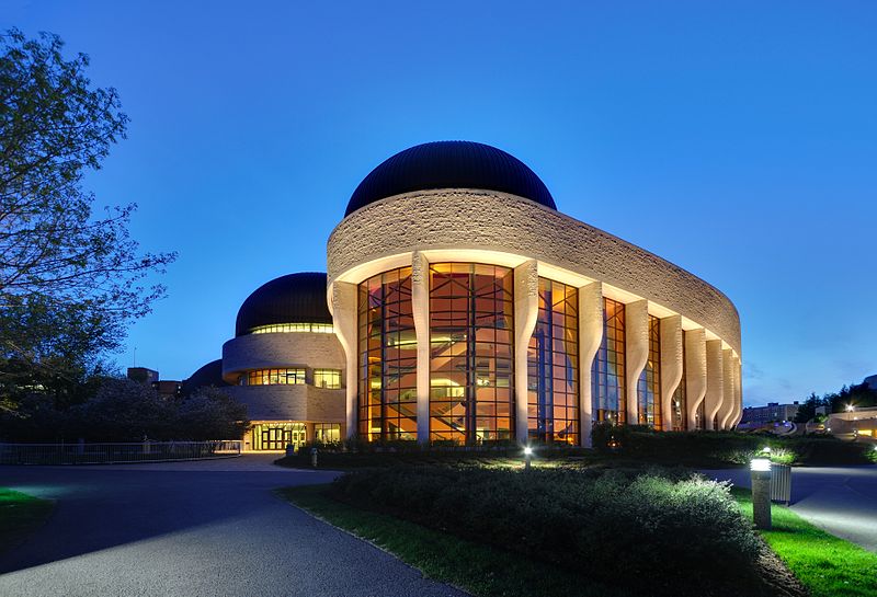 800px-Gatineau_-_QC_-_Museum_of_Civilisation