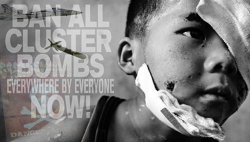 clustermunitions-500
