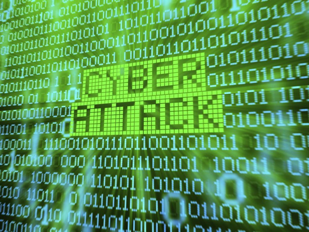 Offensive cyber operations endanger us all Ceasefire.ca